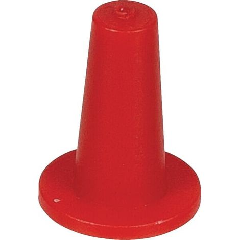 Bouchon UNIVERSEL SD35 (1/2)