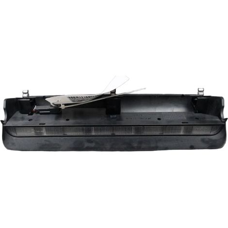 [PRODUIT D'OCCASION] Feux Stop Supplementaire OPEL Corsa 2000-8.2003 ♻️ Ref Oe. 24416515 - Garantie à vie (1/2)