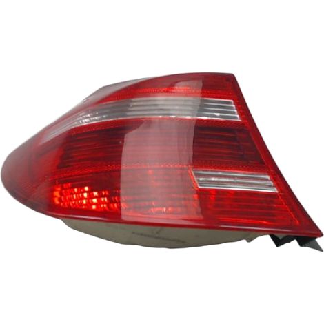 Feu Arriere Droit BMW Serie 1 I Phase 2 (e87) 2007-2011 [PRODUIT D'OCCASION]♻️63217181298