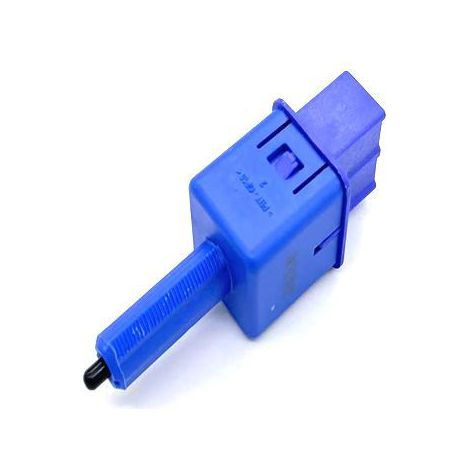 Bremslichtschalter 36750-T3V-A01 passend für Honda Accord, Civic, CRV, Odyssey, Fit, Acura und Crider (1/4)