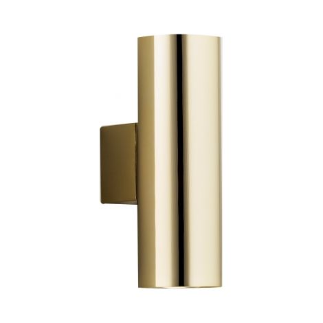 Lámpara de pared Mitos 913