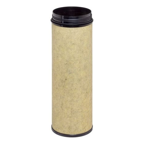 Filtro de aire secundario HENGST E1007LS