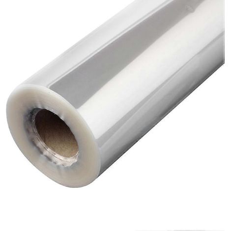 Papier cadeau, emballage cellophane, emballage cadeau transparent, emballage pour fleurs, emballage pour paniers, emballage cadeau transparent (1/3)