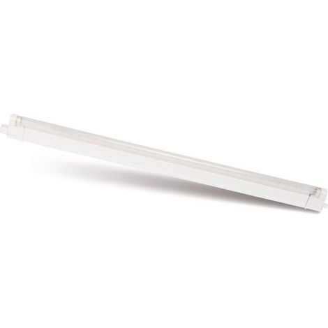 Lampe LED sous-meuble CHILITEC, 600 mm, EEK : G, 7,5 W, 480 lm, 3000 K