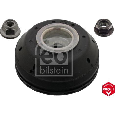 FEBI BILSTEIN 38391 Kit de réparation, coupelle de suspension
