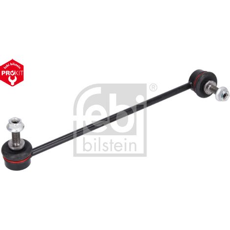 BIELLETTE DE BARRE STABILISATRICE 40956 FEBI