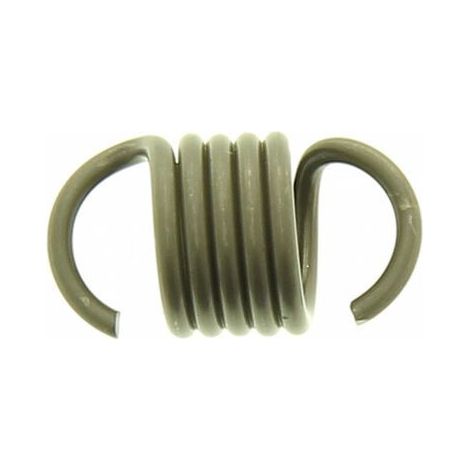 Ressort STIHL 42261627900 (1/2)