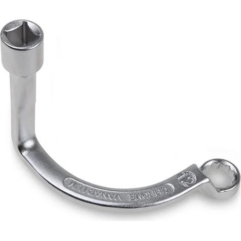 Clé à turbine beta 1476t