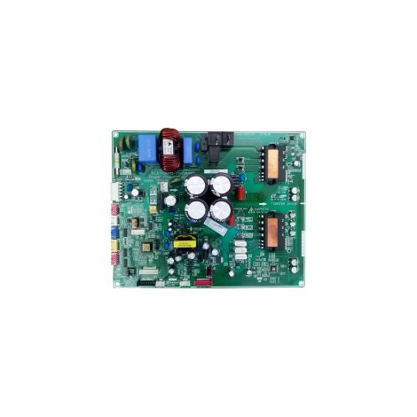 PLATINE PRINCIPALE POUR CLIMATISEUR SAMSUNG - DB93-10939C