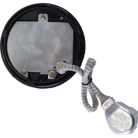 Module De Commande De Ballast De Phare Au Xénon HID, Allumeur Et Câble D4S/D4R pour Forester Toyota Avalon Sienna Avensis 8596745010 (1/5)
