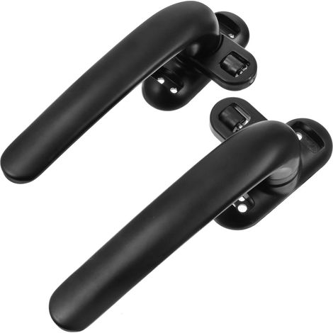 Degree Concealed Swivel Pivot Hinges Stainless Steel for (1/5)