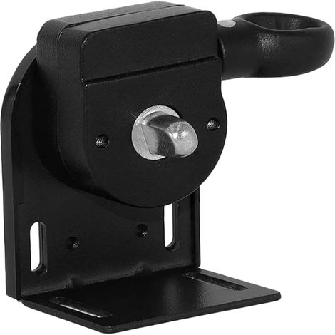 de Fixation pour Store Enrouleur Accessoires Robustes et (1/5)