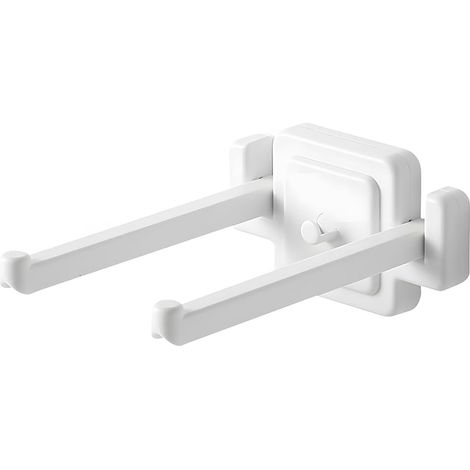 Lntyq Presentoir Bijoux,Porte Bracelet,Porte Collier,Organisateur de Support pour Casquette,Organiseur de Chouchou Présentoir élastiques à Cheveux Supports pour Colliers Bracelet