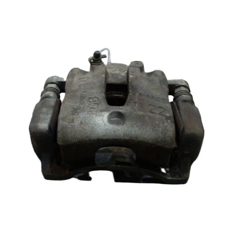Etrier De Frein Avant Gauche HYUNDAI I20 [PRODUIT D'OCCASION]♻️58180c8a00 (1/2)