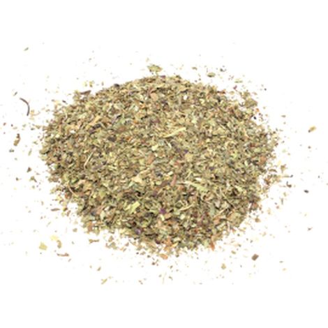 Basilic (feuille coupée) 1Kg- Vendu par 1