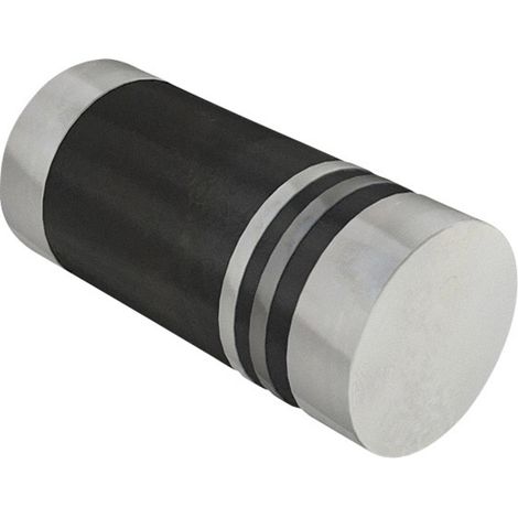 Diotec Superschnelle Si-Gleichrichterdiode EGL1M Mini MELF 1000 V 1 A Tape cut