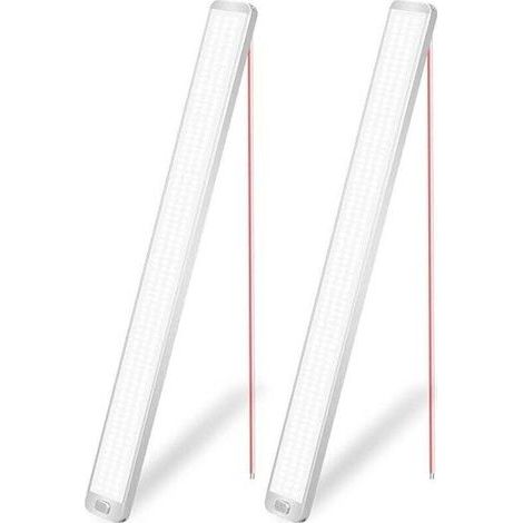 4 Butée De Porte De Douche Avec Vis Jeux De Butée De Porte Coulissante De Remplacement Pré-Percée Bloc De Protection Anti-Collision Accessoires De Douche (1/5)