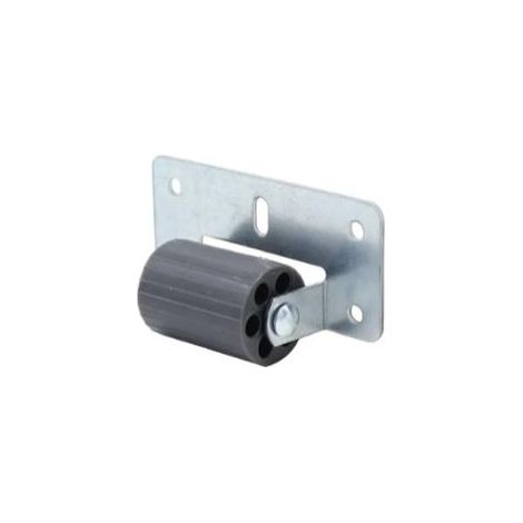 Rullo Rinvio Nylon Mm.30 (1/2)