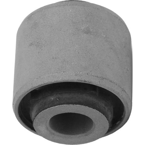 Silentbloc de bras de commande arrière 20254-AE010 pour BRZ/Exiga/Forester/Impreza/Legacy (1/5)