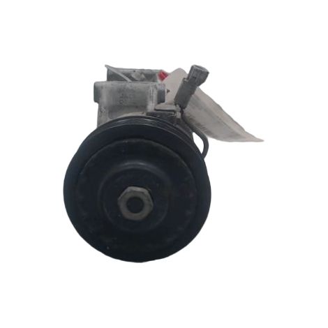 [PRODUIT D'OCCASION] Compresseur Air Conditionne TOYOTA Yaris ♻️ Ref Oe. 883100d380 - Garantie à vie (1/5)
