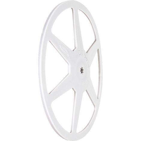 Fischer 250x Tassello isolante DT 90 / 4 - 080957