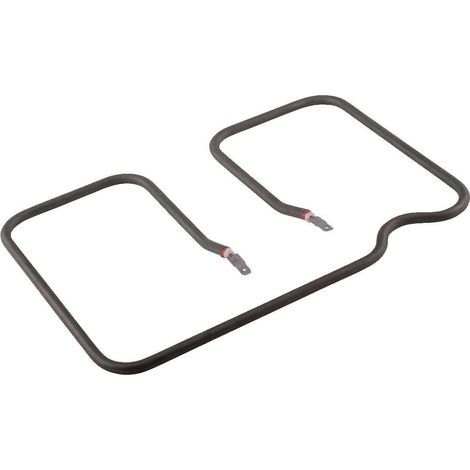 Resistencia TS-01039470 TEFAL