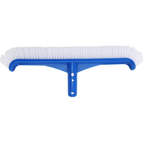 Pool Brush Head Nylon Bristles Efficient Cleaning Versatile Pool Scrub Brush for Swimming Pool Home Hotel Bathroom Floor (1/5)