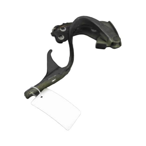 [PRODUIT D'OCCASION] Compas Gauche Capot FIAT 500 II Phase 1 2007-... ♻️ Ref Oe. 52009422 - Garantie à vie (1/2)