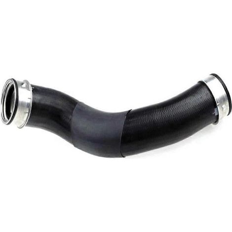 Durite d'échangeur air/air du turbocompresseur A2115282082 pour Mercedes-Benz Sprinter 2-T 901 CDI/NGT 2115282082-SSZFV (1/5)