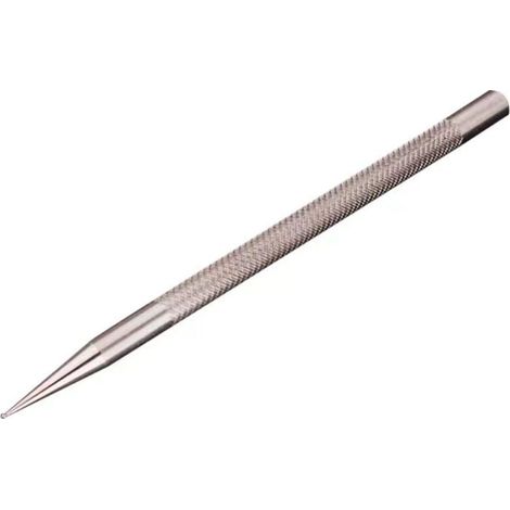 Gravure Pen pointe en acier inoxydable Pointe à tracer Etching Gravure Pen Carve Graveur outils de pointe à tracer à pointe Pointe à tracer (1/4)