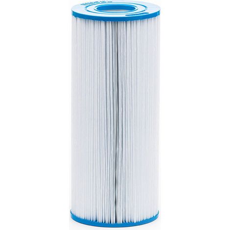 Filtre spa UNICEL C 4332 compatible PMT25, FC-1612 (1/3)