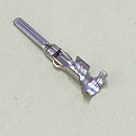 171661-1 Connecteurs automobiles, prises, bornes de faisceau de câbles (1/2)