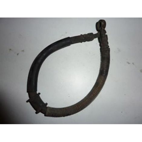 [PRODUIT D'OCCASION] Durite de frein arrière origine pour Moto Yamaha 600 Diversion