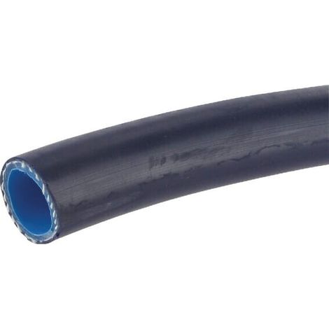 Manguera TRICOFLEX SL700025 (1/2)
