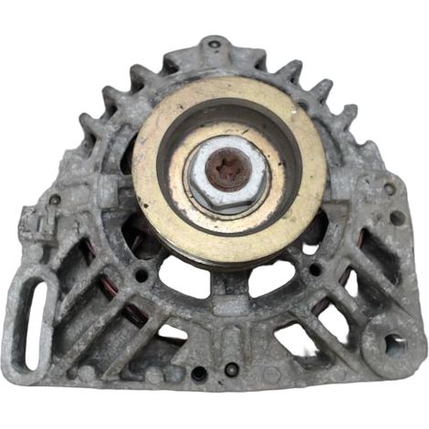 Alternateur RENAULT Clio [PRODUIT D'OCCASION]♻️8200660045