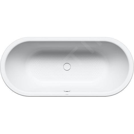 Kaldewei 282834013001 BW CENTRO Mod.128-1, 1800x800 (1/4)
