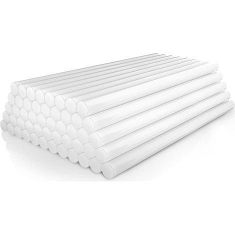 Heißkleber 150 mm 1 kg (1/4)