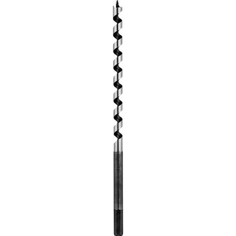 PUNTE PER CASSEFORMI 14X235 MM 14x230 MM - PROFESSIONAL