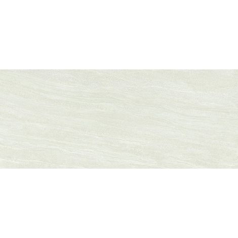 Gres porcellanato elegance pro 30x60 white r10 naturale ergon 1a scelta (1/2)