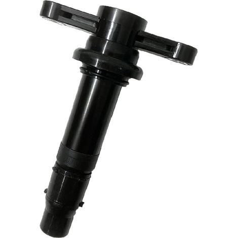 2HC-82310-00 F6T577 ist für Yamaha YXZ1000R Zündspulen geeignet. (1/4)