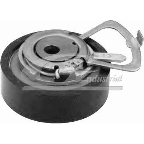 3RG 13708 RODILLO TENSOR