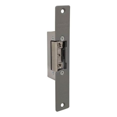 Abrepuertas Elect. 50Af/S R.P.800Kg. Aut Gr Dorcas S-5003B21