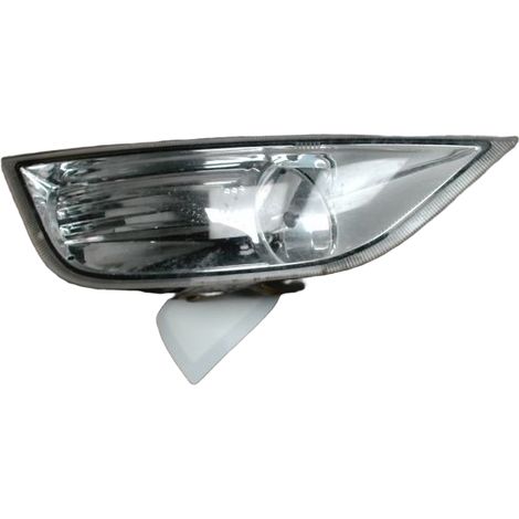 Phare Antibrouillard Avant Droit FORD Mondeo [PRODUIT D'OCCASION]♻️1694959