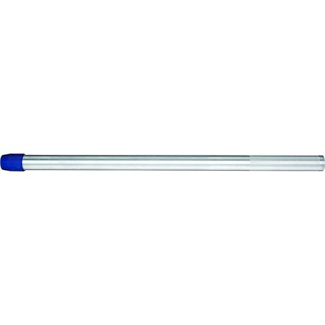 8577-700 Tubo di estensione ALU 700 mm per DREMOMETER A-CD (1/4)
