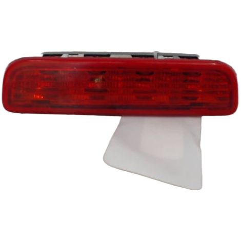 Feux Stop Supplementaire FIAT Fiorino