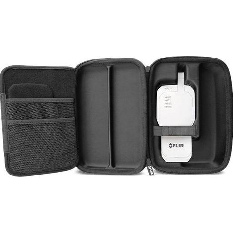 Flir MR10-2 Borsa di trasporto per FLIR MR277