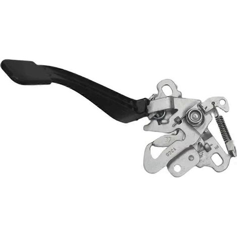 9677035280 Accessoires auto Verrou de capot pour 301-- (1/5)