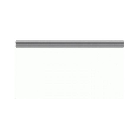 SET 2PZ LAMA PER PL10508 - PIALLETTO ELETTRICO (1/4)