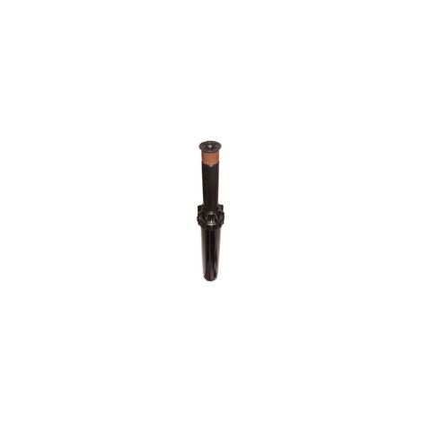 Arroseur escamotable universel CM 5 art. 2102 (GPS) adapte' a' l'irrigation du jardin