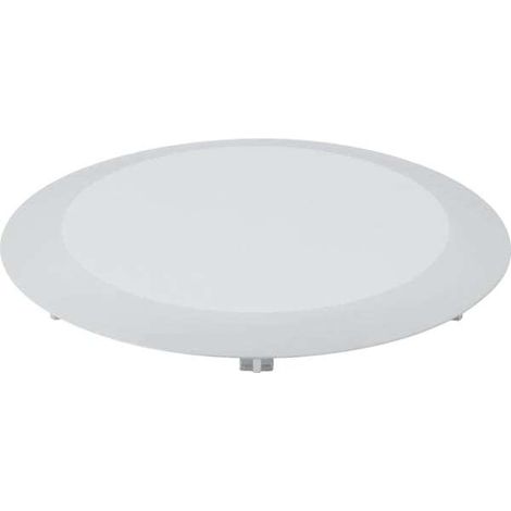 Geberit Fertigbauset für Badewannenablauf Clou, d90: chrom / glänzend, 241.404.21.1 (1/4)